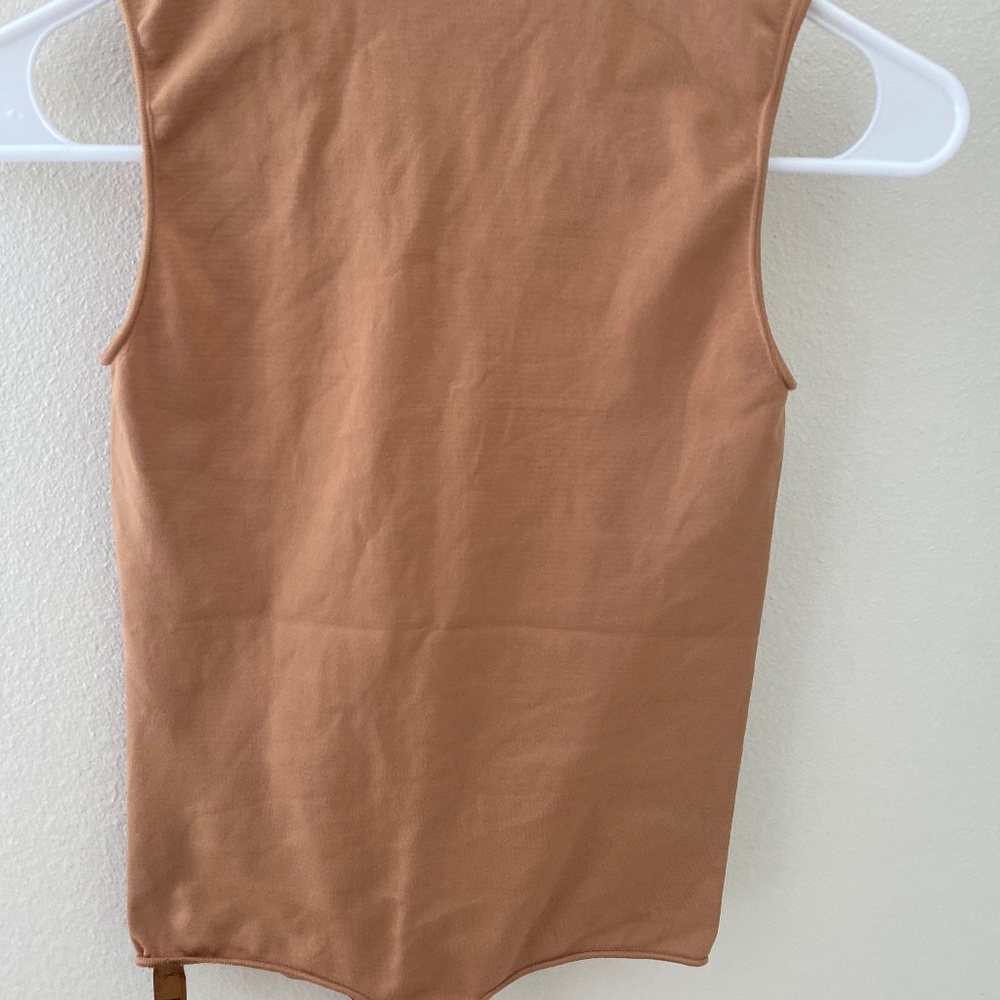 Skimms Bodysuit